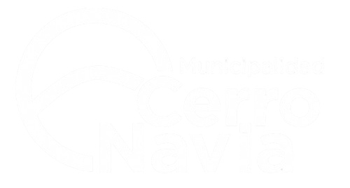 Logo Municipalidad